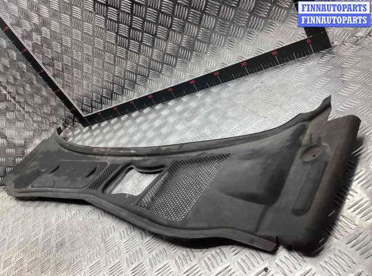 купить Дождевик на Volkswagen Passat Passat B5+ (3B) 2000-2005 рестайлинг