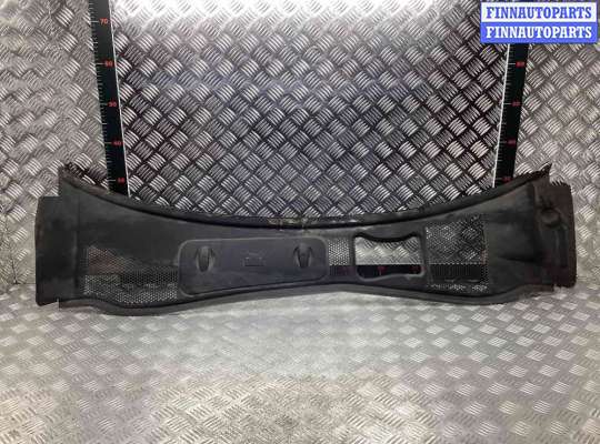 купить Дождевик на Volkswagen Passat Passat B5+ (3B) 2000-2005 рестайлинг