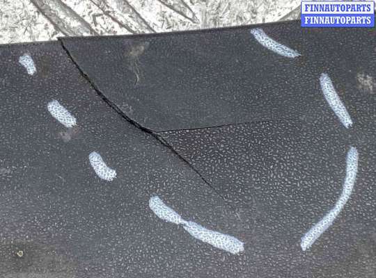 купить Дождевик на Volkswagen Passat Passat B5+ (3B) 2000-2005 рестайлинг