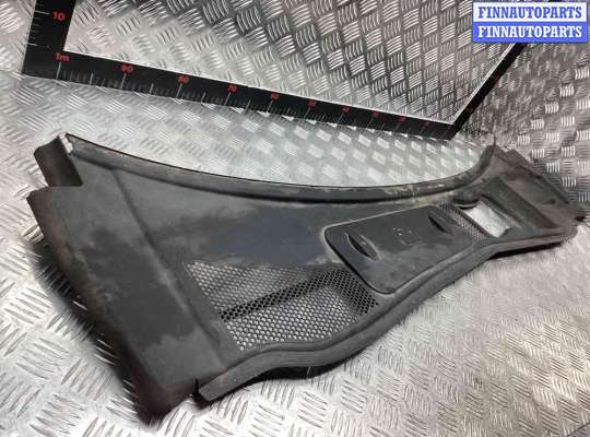 купить Дождевик на Volkswagen Passat Passat B5+ (3B) 2000-2005 рестайлинг