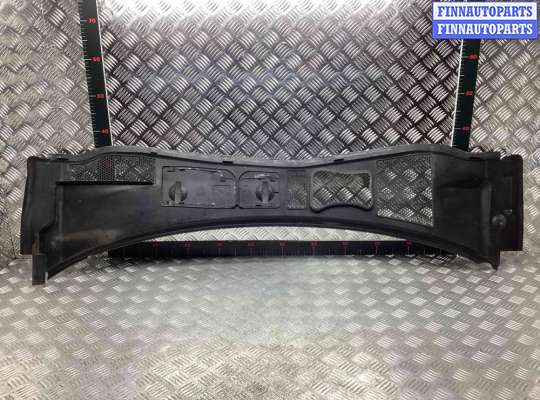 купить Дождевик на Volkswagen Passat Passat B5+ (3B) 2000-2005 рестайлинг