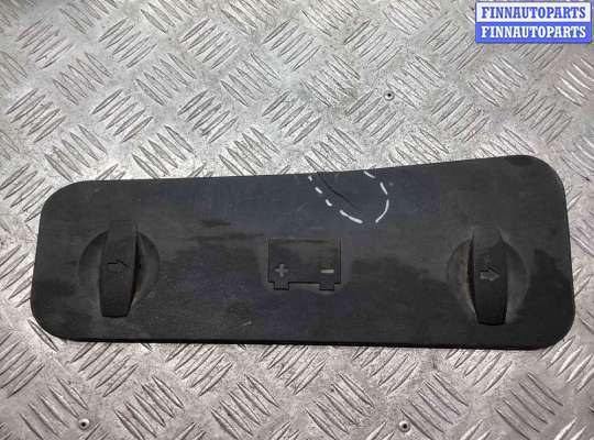 купить Дождевик на Volkswagen Passat Passat B5+ (3B) 2000-2005 рестайлинг