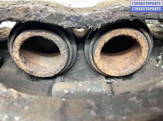 купить Суппорт передний правый на Renault Mascott Mascott I 1999-2004