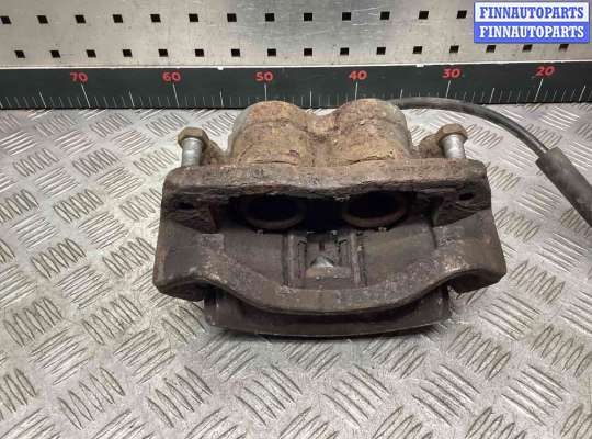 купить Суппорт передний правый на Renault Mascott Mascott I 1999-2004