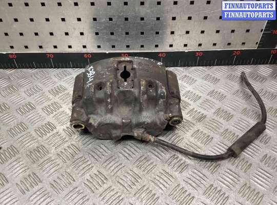 купить Суппорт передний правый на Renault Mascott Mascott I 1999-2004