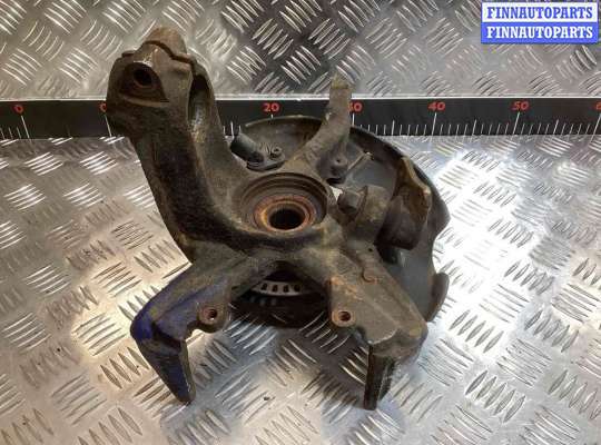 купить Ступица передняя правая на Volkswagen Golf Golf IV (1J) 1997-2004