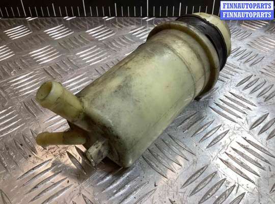 купить Бачок гидроусилителя на Volkswagen Passat Passat B4 (3A) 1993-1997