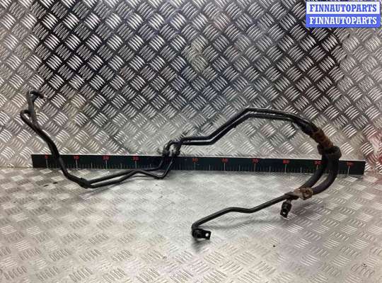 купить Шланг (трубка) АКПП на Audi A6 A6 C5 (4B) 2001-2004 рестайлинг