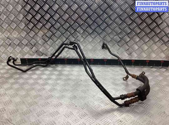 купить Шланг (трубка) АКПП на Audi A6 A6 C5 (4B) 2001-2004 рестайлинг