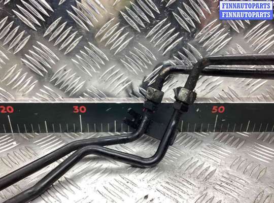 купить Шланг (трубка) АКПП на Audi A6 A6 C5 (4B) 2001-2004 рестайлинг