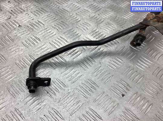 купить Шланг (трубка) АКПП на Audi A6 A6 C5 (4B) 2001-2004 рестайлинг