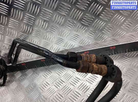 купить Шланг (трубка) АКПП на Audi A6 A6 C5 (4B) 2001-2004 рестайлинг