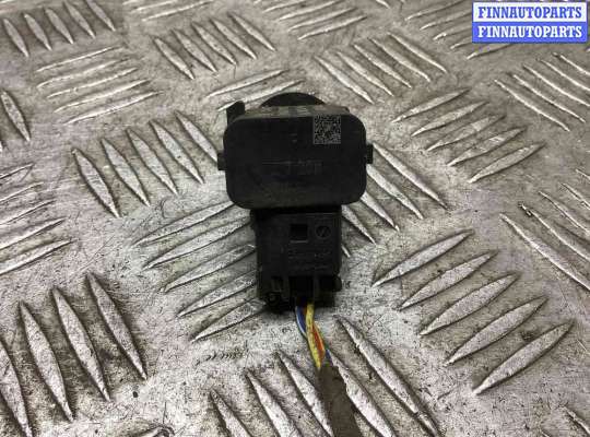 купить Датчик парктроника на Opel Vectra Vectra C 2005-2009 рестайлинг