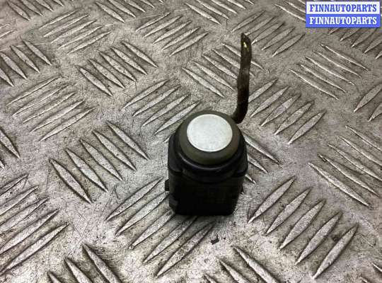 купить Датчик парктроника на Opel Vectra Vectra C 2005-2009 рестайлинг