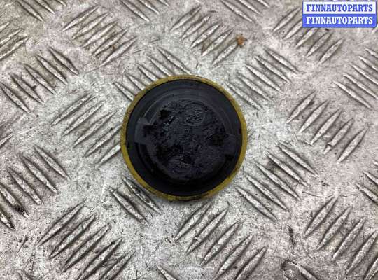 купить Пробка маслозаливная на Opel Corsa Corsa C 2000-2003