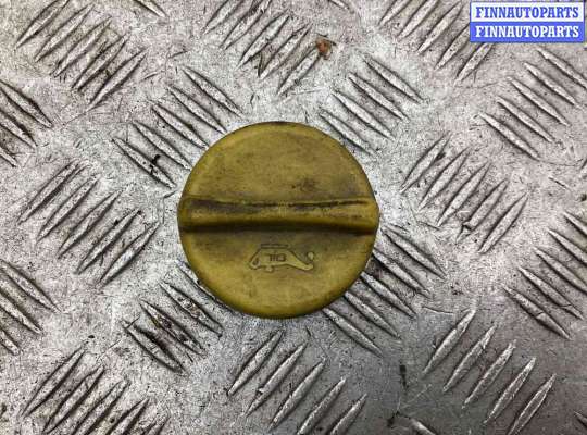 купить Пробка маслозаливная на Opel Corsa Corsa C 2000-2003