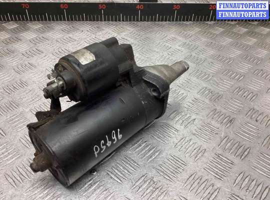 купить Стартер на Audi A6 A6 C5 (4B) 1997-2001
