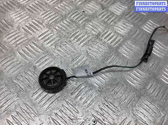 Динамик высокочастотный (пищалка) AU1569223 на Audi A6 A6 C5 (4B) 1997-2001