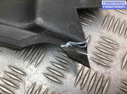 купить Дождевик на Volkswagen Passat Passat B5+ (3B) 2000-2005 рестайлинг