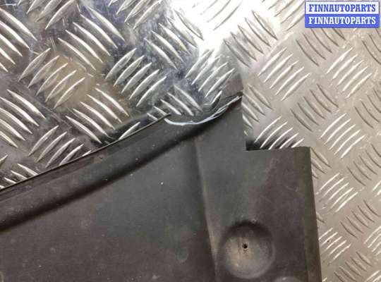 купить Дождевик на Volkswagen Passat Passat B5+ (3B) 2000-2005 рестайлинг