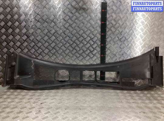 купить Дождевик на Volkswagen Passat Passat B5+ (3B) 2000-2005 рестайлинг