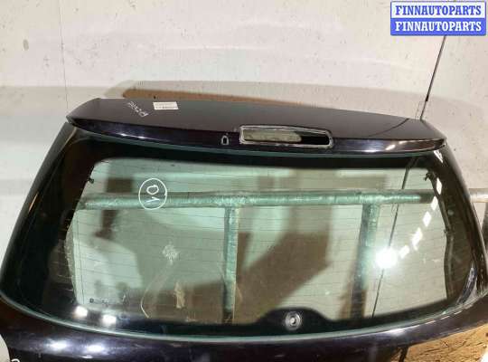 купить Крышка багажника (дверь 3-5) на Opel Astra Astra H 2004-2007