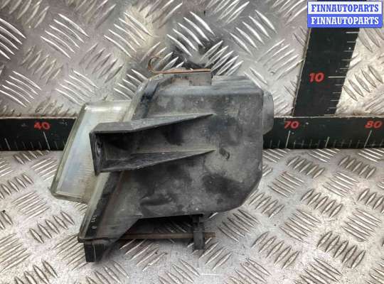 купить Фара противотуманная правая на Opel Vectra Vectra C 2002-2005