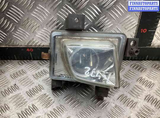 купить Фара противотуманная правая на Opel Vectra Vectra C 2002-2005