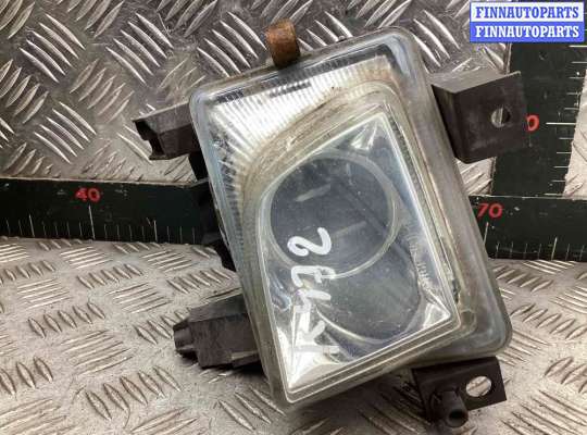 купить Фара противотуманная правая на Opel Vectra Vectra C 2002-2005