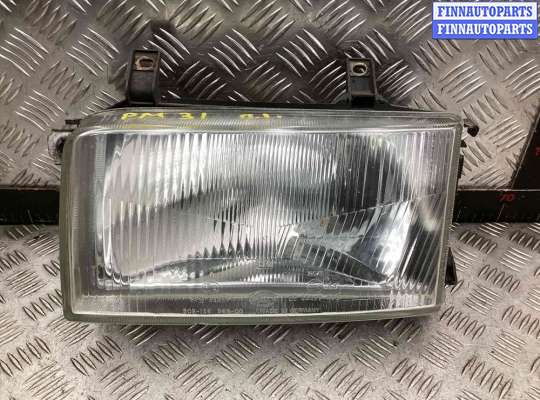 купить Фара левая на Volkswagen Transporter Transporter T4 (7D) 1990-1997