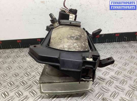 купить Фара левая на Volkswagen Transporter Transporter T4 (7D) 1990-1997