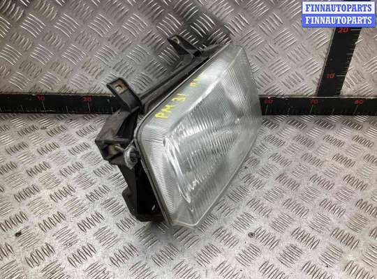 купить Фара левая на Volkswagen Transporter Transporter T4 (7D) 1990-1997