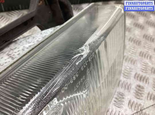 купить Фара левая на Volkswagen Transporter Transporter T4 (7D) 1990-1997