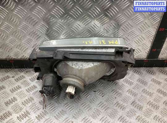 купить Фара левая на Volkswagen Transporter Transporter T4 (7D) 1990-1997