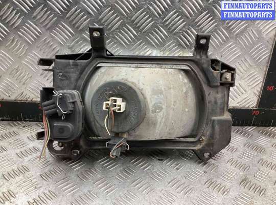 купить Фара левая на Volkswagen Transporter Transporter T4 (7D) 1990-1997