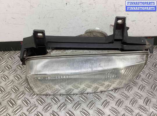 купить Фара левая на Volkswagen Transporter Transporter T4 (7D) 1990-1997