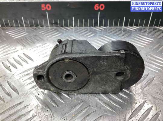 купить Натяжитель на Ford Mondeo III 2003-2007 рестайлинг