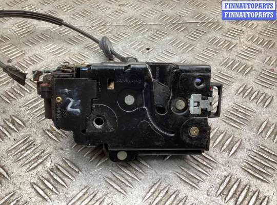 купить Замок двери передней левой на Volkswagen Touran Touran I (1T) 2003-2006