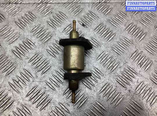 купить Насос топливный автономного отопителя на Citroen C8 C8 I 2002-2008