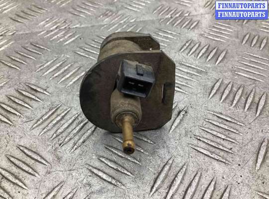 купить Насос топливный автономного отопителя на Citroen C8 C8 I 2002-2008