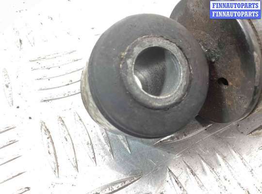 Стойка подвески амортизационная на Fiat Ducato II (230/244/ + ЕЛАБУГА)