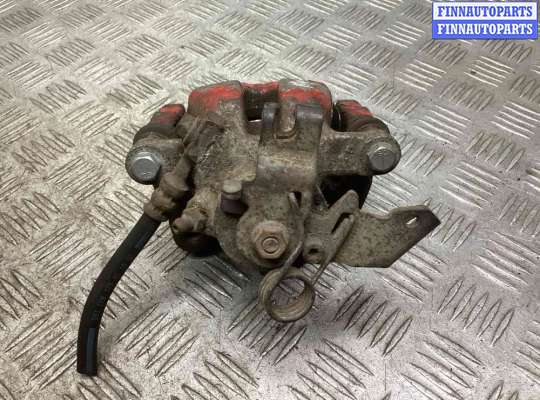купить Суппорт задний правый на Opel Astra Astra H 2004-2007