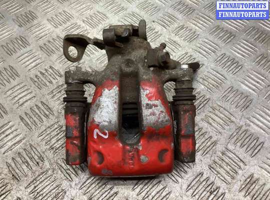 купить Суппорт задний правый на Opel Astra Astra H 2004-2007
