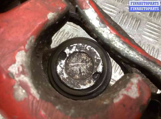 купить Суппорт задний правый на Opel Astra Astra H 2004-2007