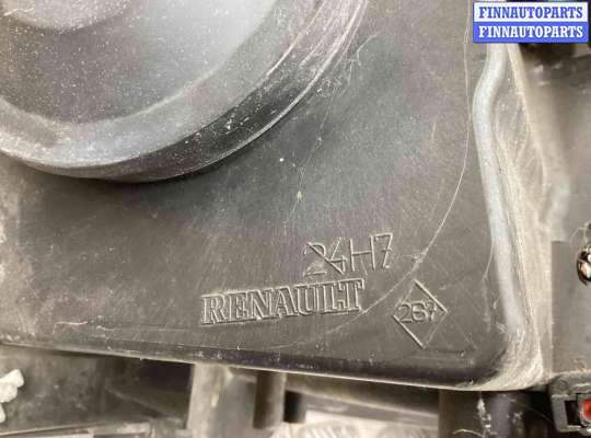 купить Фара левая на Renault Grand Scenic G. Scenic I (JM) 2004-2009