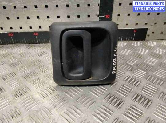 купить Ручка наружная передняя левая на Citroen Jumper Jumper I 1994-2006