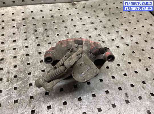 купить Суппорт задний правый на Opel Vectra Vectra C 2002-2005