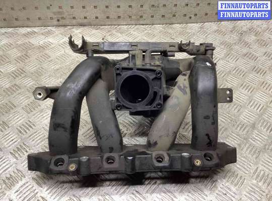 Коллектор впускной FO1153907 на Ford Mondeo II 1996-2000