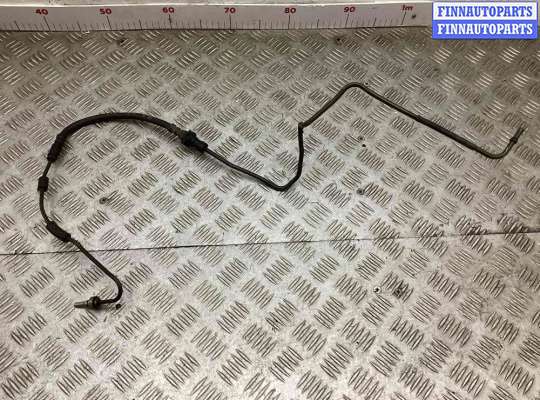 купить Трубка сцепления на Volkswagen Passat Passat B5+ (3B) 2000-2005 рестайлинг