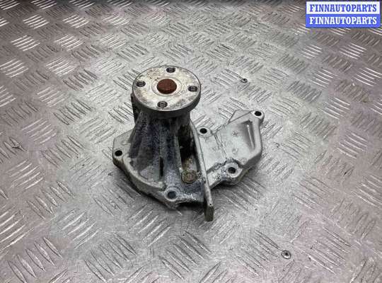 купить Помпа на Ford Fusion Fusion (JU) 2002-2005
